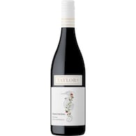 Taylors Discoveries Shiraz