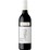 Taylors Discoveries Cabernet Sauvignon 750ml