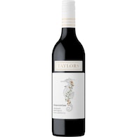 Taylors Discoveries Cabernet Sauvignon