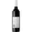 Taylors Discoveries Cabernet Sauvignon 750ml