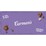 Carman's Oat Crunch Double Choc 5 Pack 125g