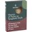 Slendier Hearts Of Palm In Spaghetti Style 255g