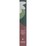 Slendier Hearts Of Palm In Spaghetti Style 255g