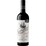 Lindeman's Cabernet Sauvignon Gentlemen Collection 750ml
