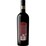 Lindeman's Cabernet Sauvignon Gentlemen Collection 750ml