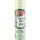 Bertolli Extra Light Olive Oil Spray 150g