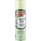 Bertolli Extra Light Olive Oil Spray 150g