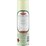 Bertolli Extra Light Olive Oil Spray 150g