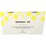 Sandhurst White Rice Cup Quinoa 210g