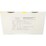 Sandhurst White Rice Cup Quinoa 210g