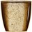 Sandhurst White Rice Cup Quinoa 210g