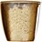 Sandhurst White Rice Cup Quinoa 210g
