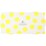 Sandhurst White Rice Cup Quinoa 210g