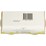 Sandhurst White Rice Cup Quinoa 210g