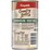 Campbell's Country Ladle Soup Farmhouse Vegetable 495g