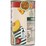 Campbell's Country Ladle Soup Farmhouse Vegetable 495g