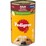 Pedigree Adult Wet Dog Food with Beef, Vegies & Gravy Casserole Can 1.2kg