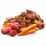 Pedigree Adult Wet Dog Food with Beef, Vegies & Gravy Casserole Can 1.2kg