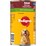 Pedigree Adult Wet Dog Food with Beef, Vegies & Gravy Casserole Can 1.2kg