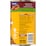 Pedigree Adult Wet Dog Food with Beef, Vegies & Gravy Casserole Can 1.2kg