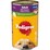 Pedigree Casserole With Chicken & Gravy Wet Dog Food Can 1.2kg