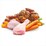 Pedigree Casserole With Chicken & Gravy Wet Dog Food Can 1.2kg