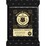 Sartori Montamore Cheddar Cheese 198g