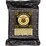 Sartori Montamore Cheddar Cheese 198g