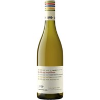 Squealing Pig Marlborough Sauvignon Blanc Wine