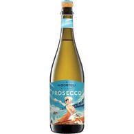 De Bortoli Non Vintage Prosecco