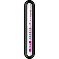Maybelline The Falsies Surreal Mascara Meta Black