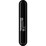 Maybelline The Falsies Surreal Mascara Meta Black 10mL