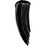 Maybelline The Falsies Surreal Mascara Meta Black 10mL