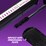 Maybelline The Falsies Surreal Mascara Meta Black 10mL