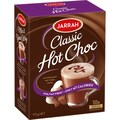 Jarrah Classic Hot Chocolate Sachets