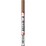 Maybelline Build A Brow Pen & Gel 255 Soft Brown 15g