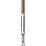 Maybelline Build A Brow Pen & Gel 255 Soft Brown 15g