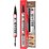 Maybelline Build A Brow Pen & Gel 255 Soft Brown 15g