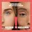 Maybelline Build A Brow Pen & Gel 255 Soft Brown 15g
