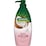 Palmolive Shampoo Naturals Intensive Moisture 700ml