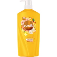Sunsilk Conditioner Soft & Smooth