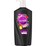 Sunsilk Shampoo Longer & Stronger 700mL