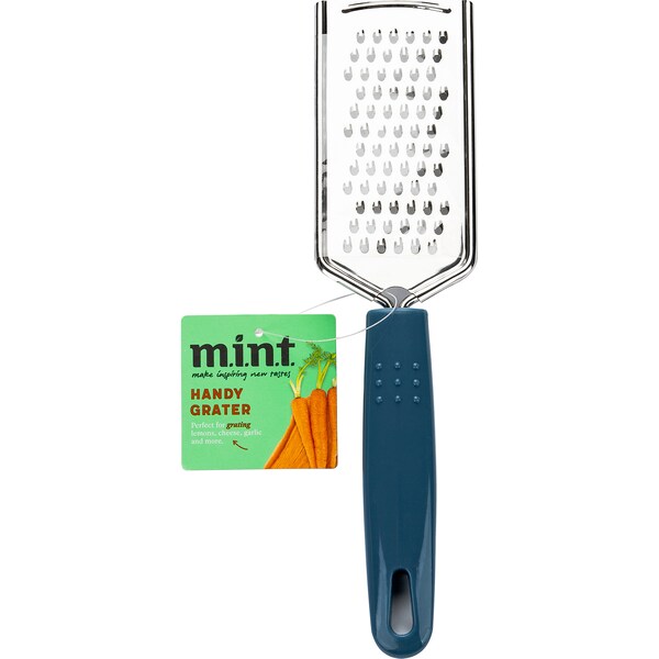 MINT Handy Grater each