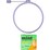 MINT Silicone Egg Ring each