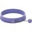 MINT Silicone Egg Ring each