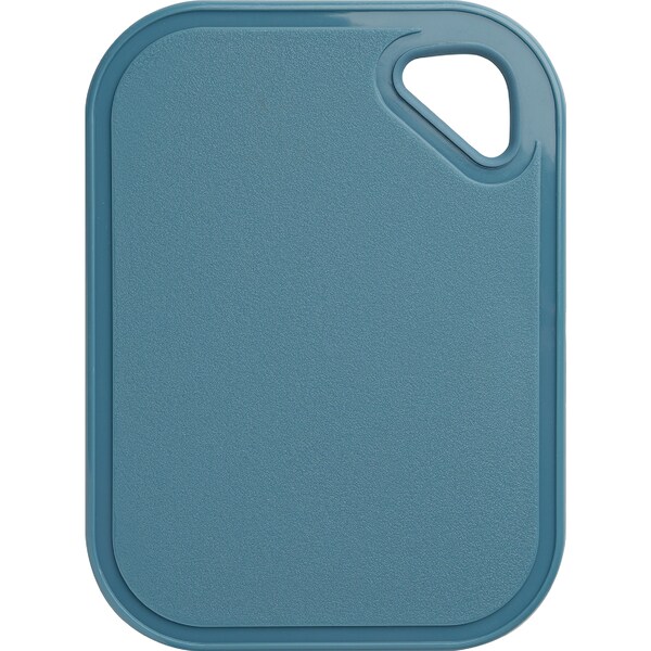 MINT Mini Cutting Board Assorted 18 x 23cm each