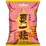 Calbee Grill-A-Corn Hot & Spicy Flavour 80g