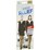 Sheer Relief Pantyhose Control Support Beige Average Each