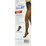 Sheer Relief Pantyhose Control Support Beige Average Each
