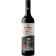 19 Crimes Cabernet Sauvignon